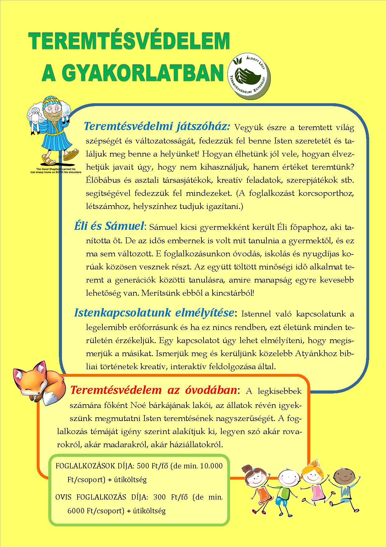 PROGRAMAJANLO 3
