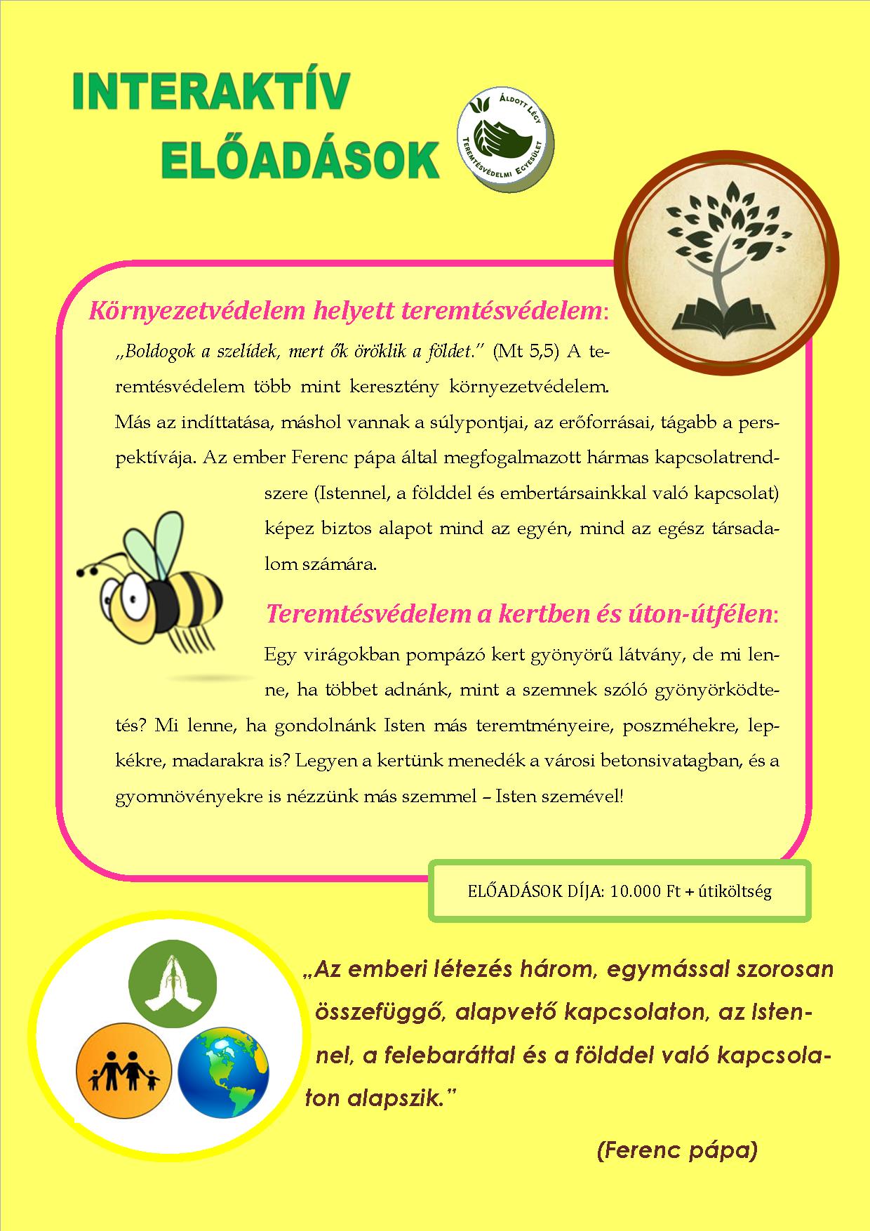 PROGRAMAJANLO 5