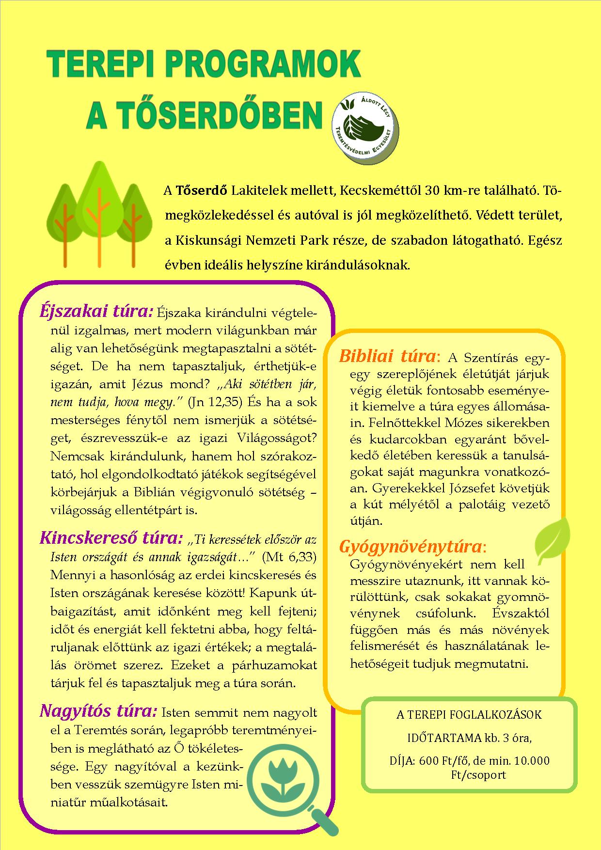 PROGRAMAJANLO 6